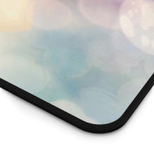 Load image into Gallery viewer, Magi: The Labyrinth Of Magic Japanese Desk Mat, Kouha Ren Mouse Pad (Desk Mat) Hemmed Edge
