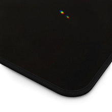 Load image into Gallery viewer, Uma Musume: Pretty Derby Mouse Pad (Desk Mat) Hemmed Edge

