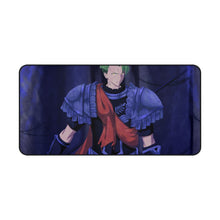 Load image into Gallery viewer, Fate/Apocrypha by Mouse Pad (Desk Mat)
