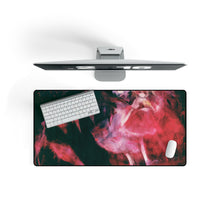 Load image into Gallery viewer, Touhou Mouse Pad (Desk Mat)
