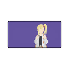 Load image into Gallery viewer, Hinamatsuri Mouse Pad (Desk Mat)
