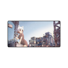 Load image into Gallery viewer, Anime Original Mouse Pad (Desk Mat)
