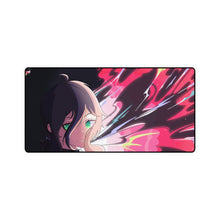 Load image into Gallery viewer, Anime Chainsaw Man Mouse Pad (Desk Mat)
