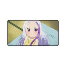 Load image into Gallery viewer, Timer! Mouse Pad (Desk Mat)
