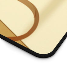 Load image into Gallery viewer, Anime Pokémon Mouse Pad (Desk Mat) Hemmed Edge
