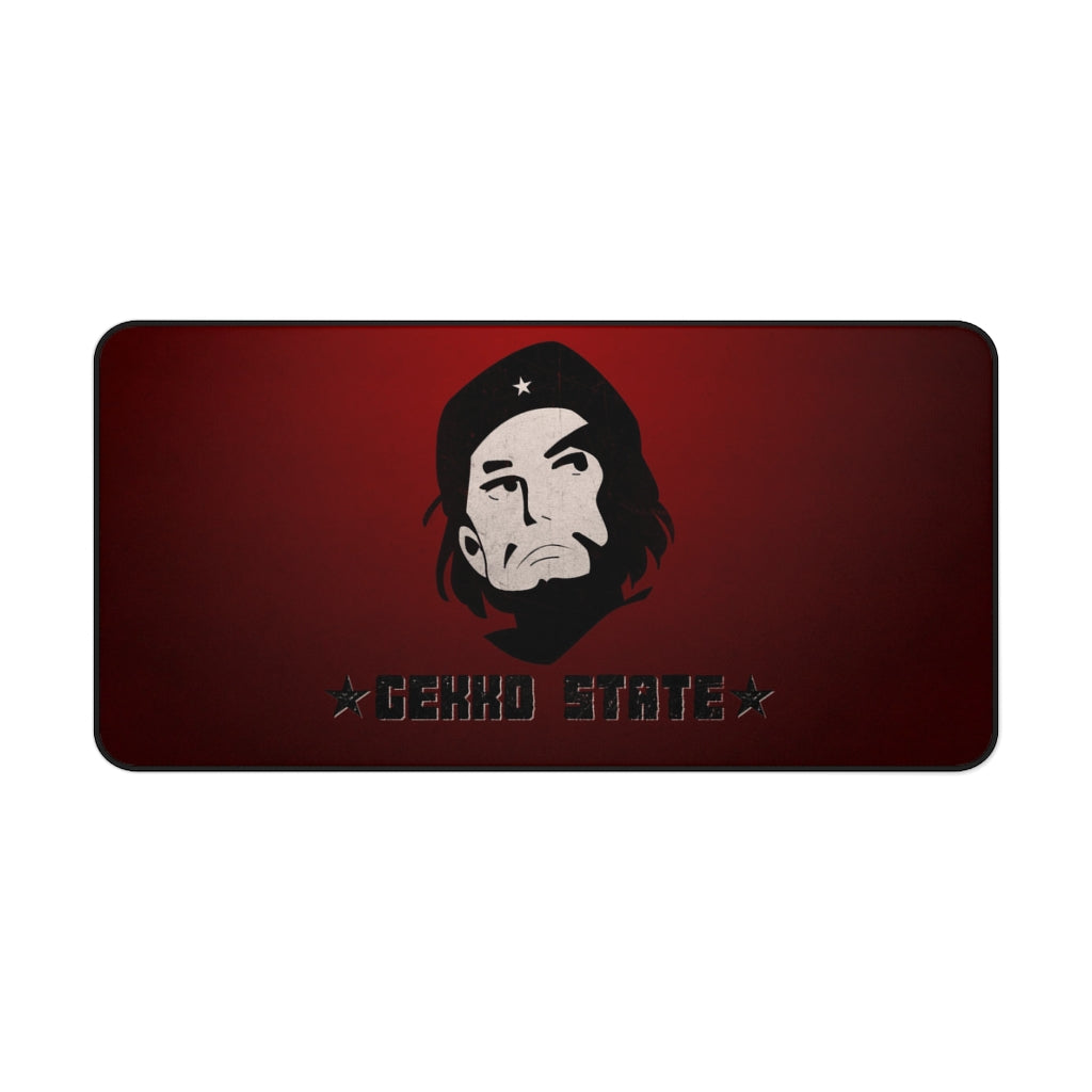 Eureka Seven Eureka Seven Mouse Pad (Desk Mat)