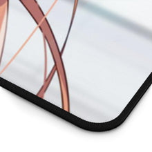 Load image into Gallery viewer, Classroom of the Elite Mouse Pad (Desk Mat) Hemmed Edge
