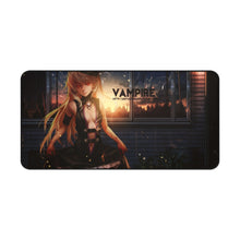 Load image into Gallery viewer, Anime Original Mouse Pad (Desk Mat)
