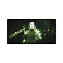Load image into Gallery viewer, Anime Naruto Mouse Pad (Desk Mat)
