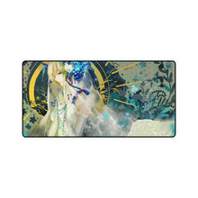 Load image into Gallery viewer, Anime Original Mouse Pad (Desk Mat)
