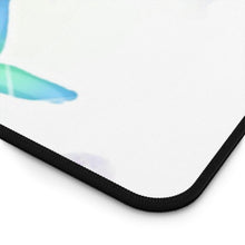 Load image into Gallery viewer, Princess Connect! Re:Dive Mouse Pad (Desk Mat) Hemmed Edge
