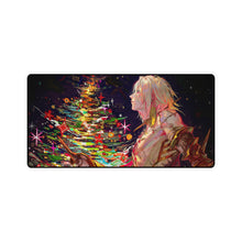 Load image into Gallery viewer, Fate/Grand Order Mouse Pad (Desk Mat)
