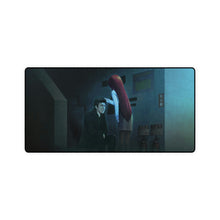 Load image into Gallery viewer, Anime Steins;Gate 0 Mouse Pad (Desk Mat)
