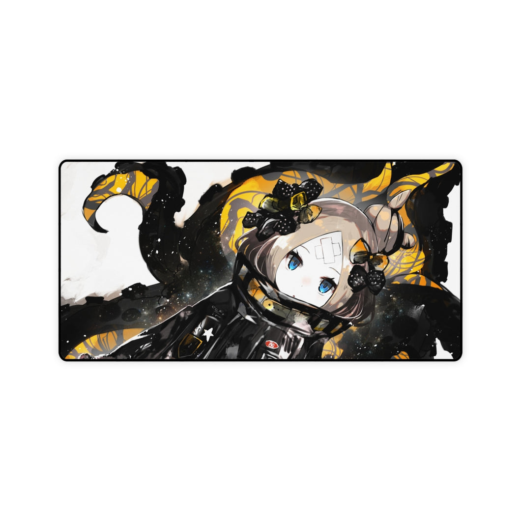 Fate/Grand Order Mouse Pad (Desk Mat)