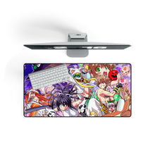 Load image into Gallery viewer, Rewrite Mouse Pad (Desk Mat)
