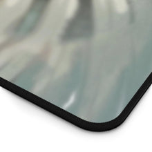 Load image into Gallery viewer, Mahito Mouse Pad (Desk Mat) Hemmed Edge

