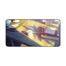 Load image into Gallery viewer, Anime Original Mouse Pad (Desk Mat)

