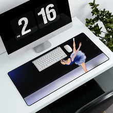 Load image into Gallery viewer, Anime Bleach Mouse Pad (Desk Mat)
