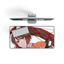 Load image into Gallery viewer, Fate/Grand Order Mouse Pad (Desk Mat)
