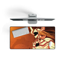 Load image into Gallery viewer, Anime Bleach Mouse Pad (Desk Mat)
