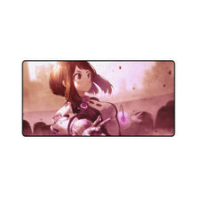 Load image into Gallery viewer, My Hero Academia Mouse Pad (Desk Mat)
