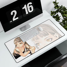 Load image into Gallery viewer, Range Murata Mouse Pad (Desk Mat)

