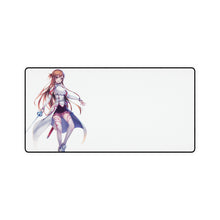 Load image into Gallery viewer, Asuna Mouse Pad (Desk Mat)
