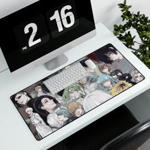 Load image into Gallery viewer, Tokyo Ghoul:re Mouse Pad (Desk Mat)
