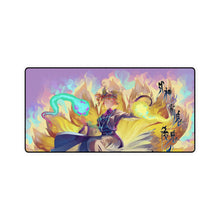 Load image into Gallery viewer, Touhou Mouse Pad (Desk Mat)

