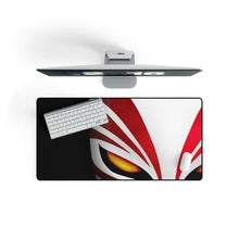 Load image into Gallery viewer, Anime Bleach Mouse Pad (Desk Mat)
