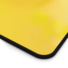 Load image into Gallery viewer, Over Drive Mouse Pad (Desk Mat) Hemmed Edge

