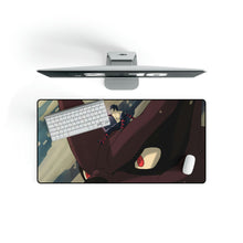 Load image into Gallery viewer, Road to Ninja: Naruto the Movie Mouse Pad (Desk Mat)
