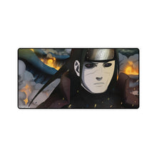 Load image into Gallery viewer, Anime Naruto Mouse Pad (Desk Mat)
