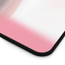 Load image into Gallery viewer, Delicious Party Precure Mouse Pad (Desk Mat) Hemmed Edge
