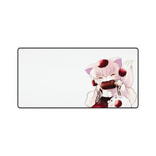 Load image into Gallery viewer, Touhou Mouse Pad (Desk Mat)
