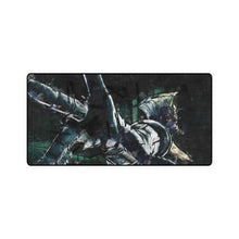Load image into Gallery viewer, Anime Jojo's Bizarre Adventure Mouse Pad (Desk Mat)
