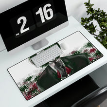 Load image into Gallery viewer, Tokyo Ghoul:re Mouse Pad (Desk Mat)
