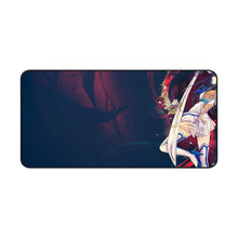 Load image into Gallery viewer, Kill La Kill Mouse Pad (Desk Mat)
