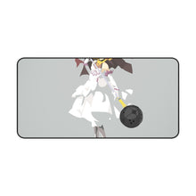 Load image into Gallery viewer, Fate/Apocrypha by Mouse Pad (Desk Mat)
