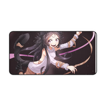 Load image into Gallery viewer, Anime Original Mouse Pad (Desk Mat)
