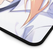 Load image into Gallery viewer, Fate/Hollow Ataraxia Mouse Pad (Desk Mat) Hemmed Edge
