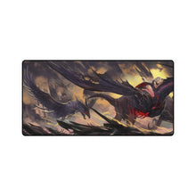 Load image into Gallery viewer, Pixiv Fantasia Fallen Kings Mouse Pad (Desk Mat)
