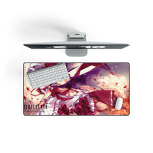 Load image into Gallery viewer, Touhou Mouse Pad (Desk Mat)
