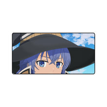 Load image into Gallery viewer, Mushoku Tensei: Jobless Reincarnation Mouse Pad (Desk Mat)
