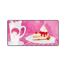 Load image into Gallery viewer, Neighborhood Story Mouse Pad (Desk Mat)
