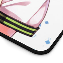 Load image into Gallery viewer, Anime Original Mouse Pad (Desk Mat) Hemmed Edge
