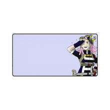 Load image into Gallery viewer, My Hero Academia Mouse Pad (Desk Mat)
