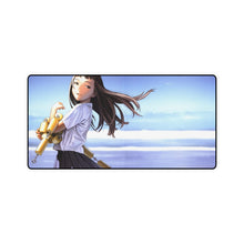 Load image into Gallery viewer, Range Murata Mouse Pad (Desk Mat)
