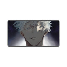 Load image into Gallery viewer, Jujutsu Kaisen Mouse Pad (Desk Mat)
