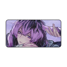 Load image into Gallery viewer, Tokyo Revengers Mouse Pad (Desk Mat)
